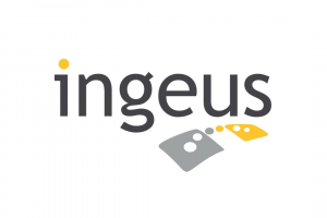 Ingeus SL