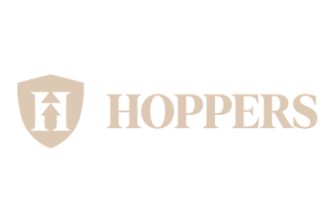 Hoppers Academy