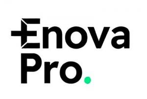 EnovaPro