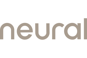 Grupo Neural