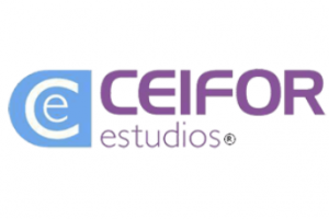 CEIFOR OPOSICIONES
