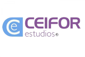CEIFOR FP OFICIALES