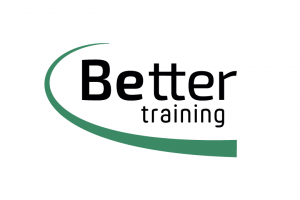 Better Training