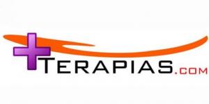 Masterapias