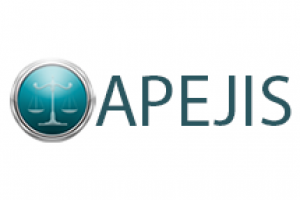 APEJIS