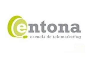 Escuela Entona