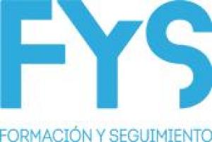 Formación y Seguimiento