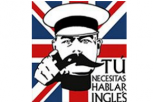 Idiomas 24/7
