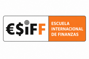 Escuela Internacional de Finanzas