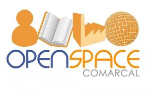 Open Space