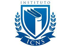 Instituto de Ciencias de Nutrición y Salud