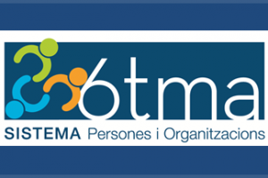 6tma