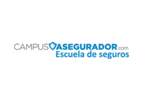 Campus Asegurador