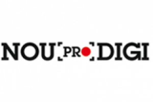 Nou Prodigi.