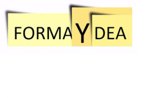 Forma y DEA