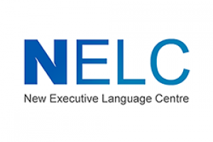 NELC - New Executive Language Centre