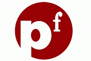 Conoce+