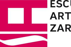 Escuela de Arte