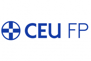 CEU FP