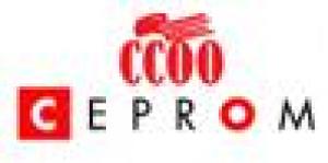 CEPROM