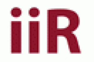 iiR España