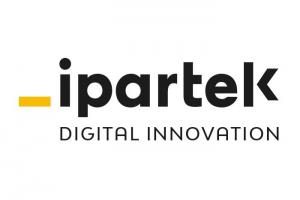 Ipartek servicios informáticos