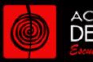 Academia del Arte