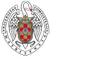 UCM - Universidad Complutense de Madrid. Facultad de educación
