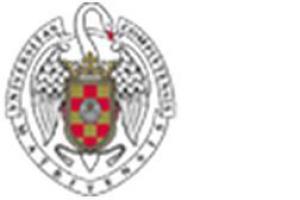 UCM - Universidad Complutense de Madrid. Facultad de farmacia