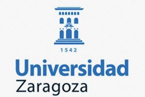UNIZAR - Facultad de Ciencias de la Salud y del Deporte