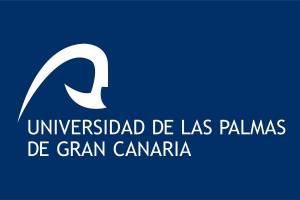 ULPGC - Departamento de economía y dirección de empresas