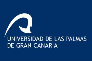 ULPGC - Departamento de psicología y sociología