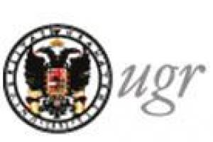 UGR - Departamento de Derecho Administrativo
