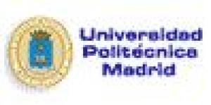 UPM - Escuela Técnica Superior de Ingenieros en Topografía, Geodesia y Cartografía