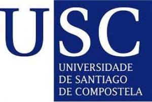 USC - Departamento de Estadística e Investigación Operativa
