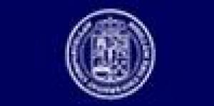 USC - Facultad de Filología