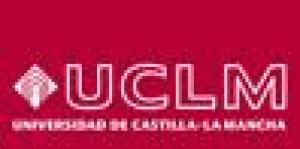UCLM - Facultad de Ciencias del Deporte de Toledo