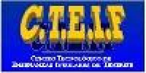 CTEIF