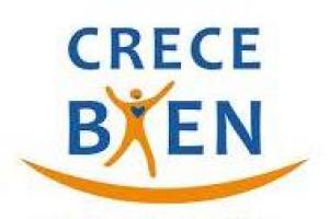 Crece Bien