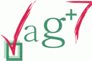 AGEMAS7