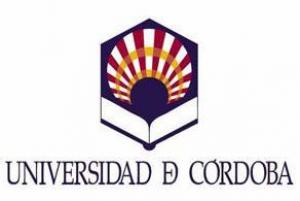 UCO - Departamento de Filología Inglesa y Alemana