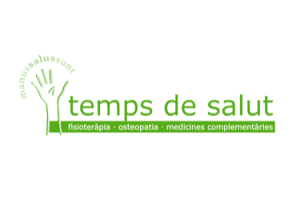 Temps de Salut