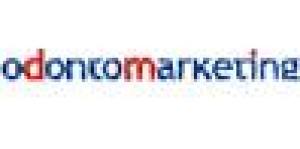Odontomarketing
