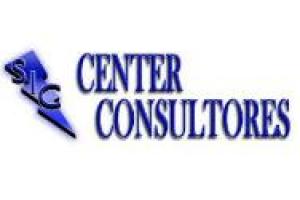 SIC CENTER
