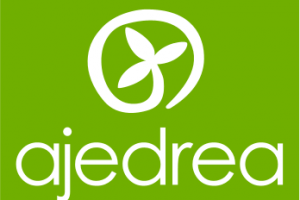Ajedrea