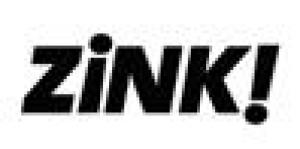 Zink Valencia