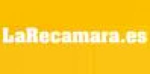 Larecamara
