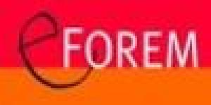 FOREM