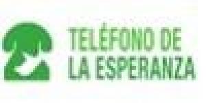 Teléfono de la Esperanza de Castellón