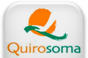 Escuela quirosoma